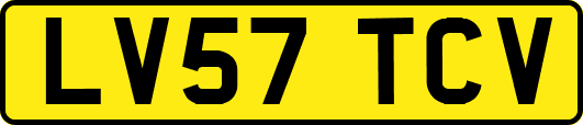 LV57TCV