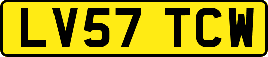 LV57TCW