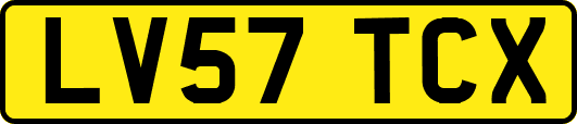 LV57TCX