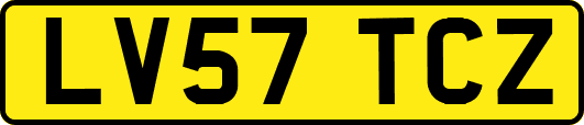 LV57TCZ