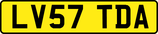 LV57TDA