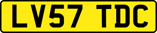 LV57TDC