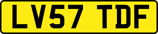 LV57TDF