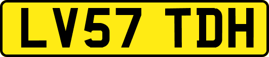 LV57TDH