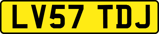 LV57TDJ