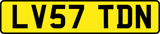 LV57TDN