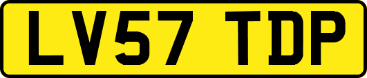 LV57TDP