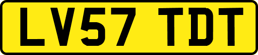 LV57TDT