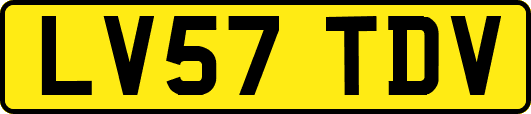 LV57TDV