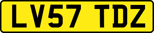 LV57TDZ