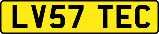 LV57TEC