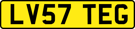 LV57TEG