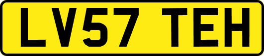 LV57TEH