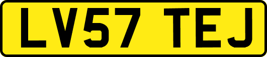 LV57TEJ
