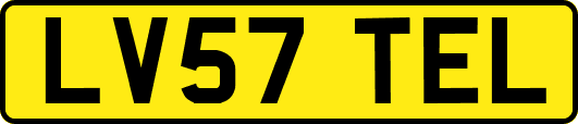 LV57TEL