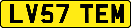 LV57TEM