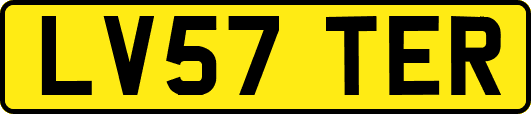 LV57TER