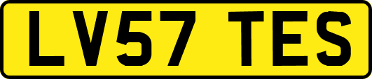 LV57TES