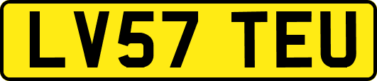 LV57TEU