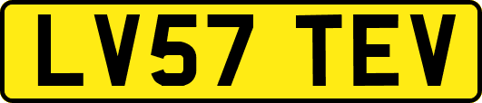 LV57TEV