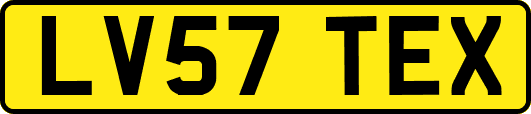 LV57TEX