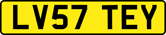 LV57TEY