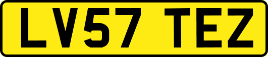LV57TEZ