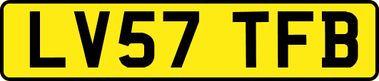 LV57TFB