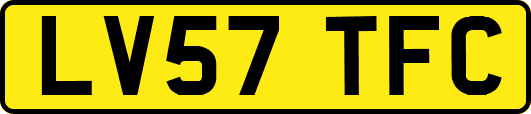 LV57TFC