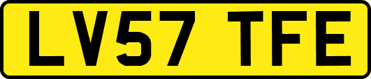 LV57TFE