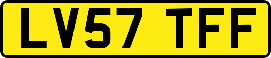 LV57TFF