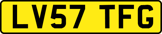 LV57TFG