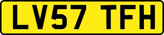 LV57TFH
