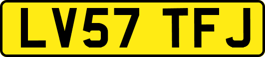 LV57TFJ