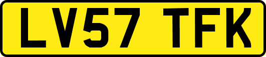 LV57TFK