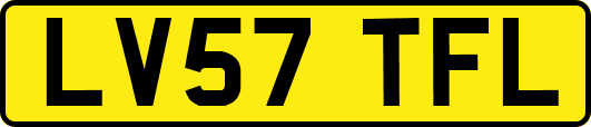 LV57TFL