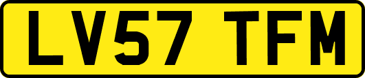 LV57TFM