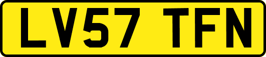 LV57TFN