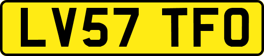 LV57TFO