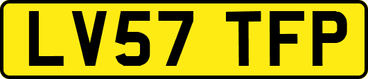 LV57TFP