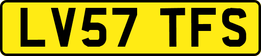 LV57TFS
