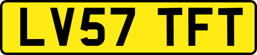 LV57TFT