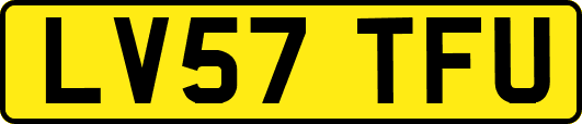 LV57TFU