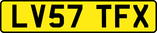 LV57TFX