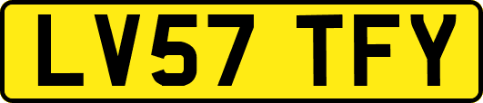 LV57TFY