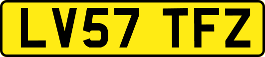 LV57TFZ
