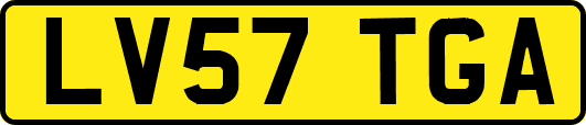 LV57TGA