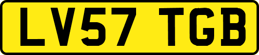 LV57TGB