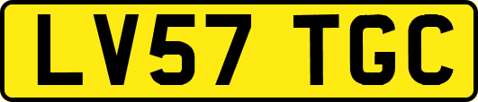 LV57TGC