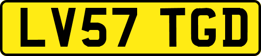 LV57TGD